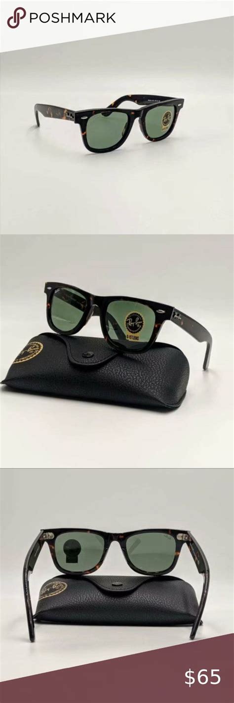 faux tortoise shell ray ban knockoffs